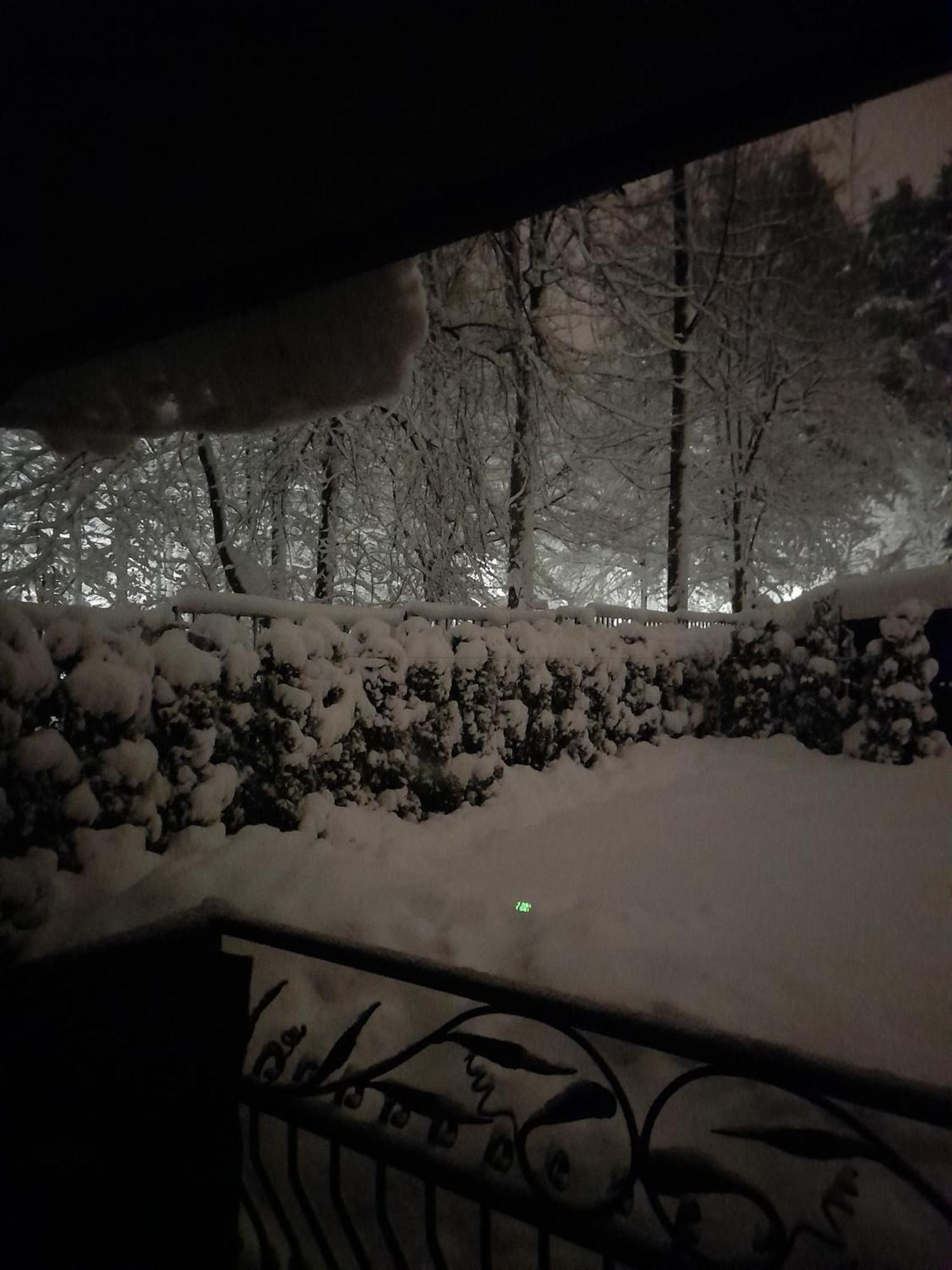 Goscinne Kozica Homestay Zakopane